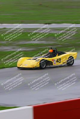 media/Jan-14-2023-CalClub SCCA (Sat) [[d2757389b8]]/Group 4/Qualifying (Front Straight)/